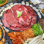 뭉