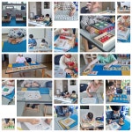 아소비 파주산내9단지2점