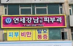 에르샤몽 연세강남의원