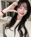 #317 붙임머리 | 더추천헤어붙임머리