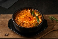 홍이갈비