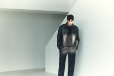 파렌하이트 NC수원터미널점