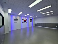 베스트부부태권도&줄넘기