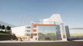 비전건축사사무소