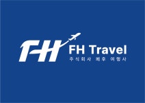 페후여행사