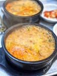 장어먹은한우