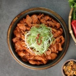 라임반찬 임동점