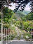 타샤의정원251