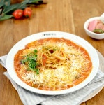 홍익돈까스 춘천점