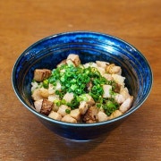 고기밥