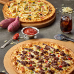 네오피자 북구점