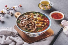 퍼틴 NC 대전유성점