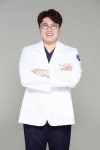 이호한의원