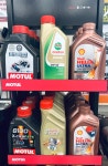 스피드메이트 AK원주점