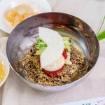 일노냉면