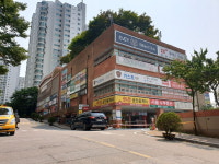 아트앤하트 서울관악푸르지오미술교습소