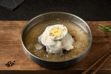 홍이갈비
