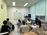 라임잉글리쉬 영어학원