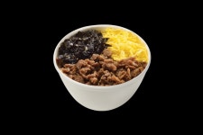 신전떡볶이 인창점