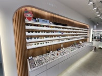 이노티안경 대구청라점