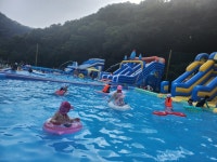 여울마당