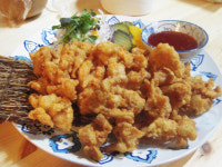 가련한부엌