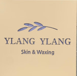 일랑일랑
