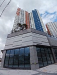 죽전매일부동산공인중개사사무소