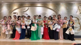 벤 클라리넷&플룻 음악 교습소