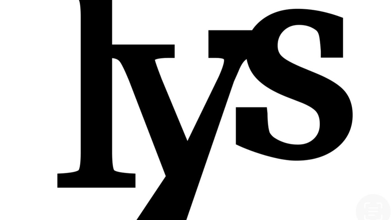 리스카페