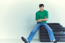 파렌하이트 NC수원터미널점