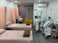 에르샤몽 연세강남의원
