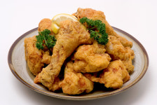 세원치킨