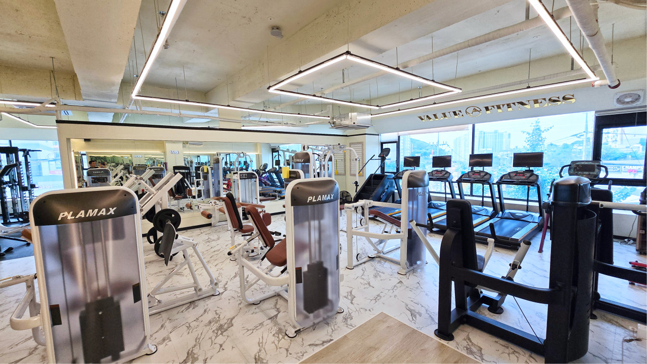 마북동·구성역 여성 다이어트 — 기구 필라테스로 체형 바꾸는 법