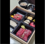 육회꽃필무렵 동탄점