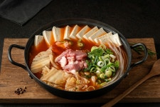 홍이갈비