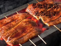 이시야S&D