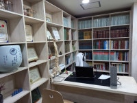 관악경희한의원