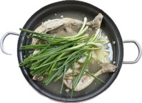 호야네포차