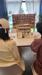 맘스베케이션 향수공방