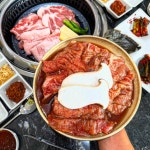 육미향 평택만세로점