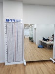 라파리메디핏