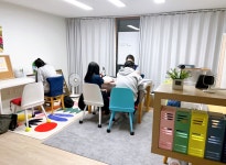 이재남수학교실 | 홍T영어수학교실