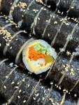 한입가득김밥전문점
