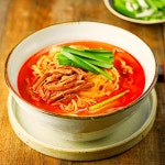 큰집아저씨 충주 본점
