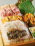 청해당