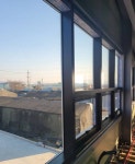 신명