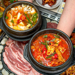 뭉