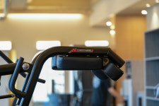 머슬팩토리24 고성점