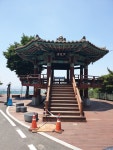 옥마정